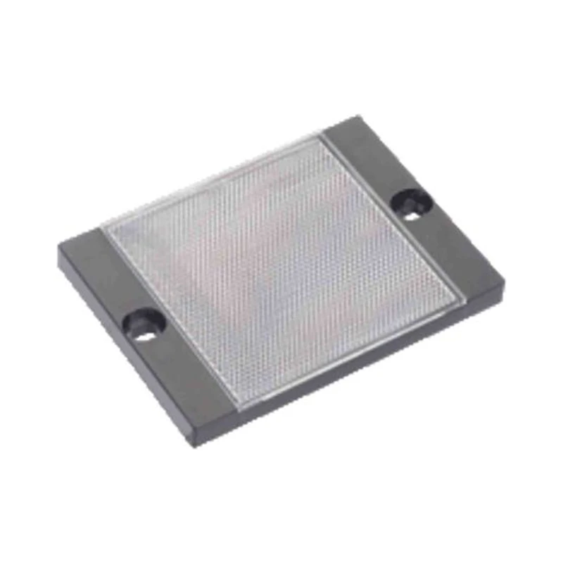 Pepperl+Fuchs REF-MH82 Sensor Accessories