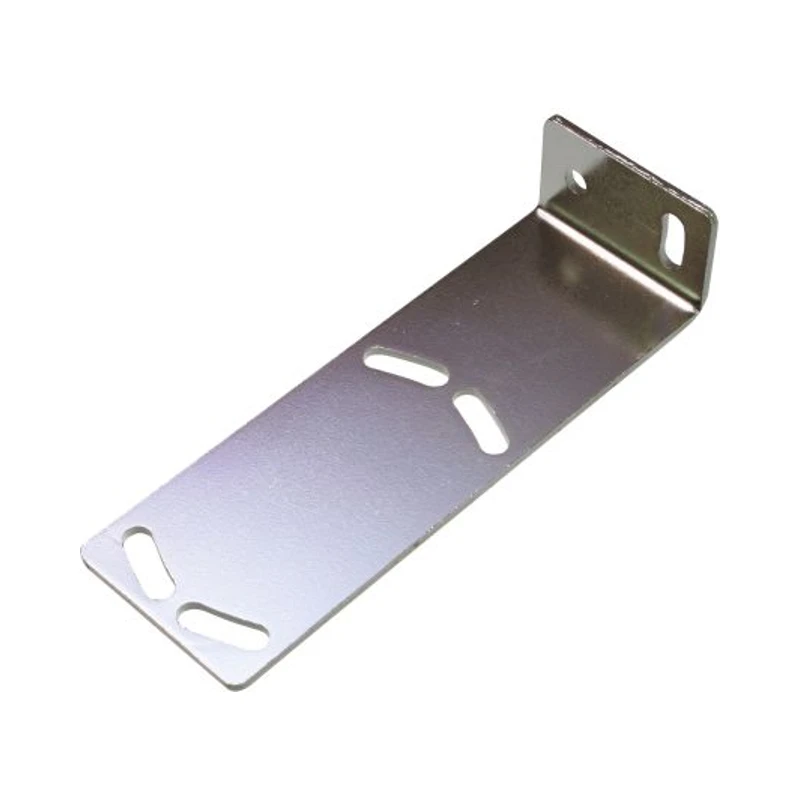 Pepperl+Fuchs OMH-RL31-02 Sensor Accessories
