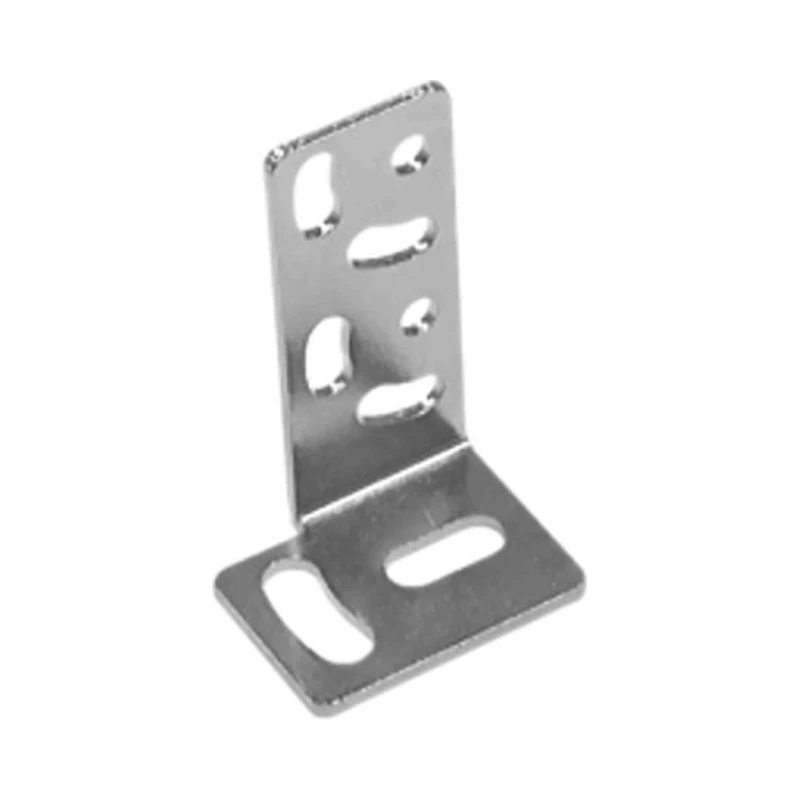 Pepperl+Fuchs OMH-MLV12-HWG Sensor Accessories