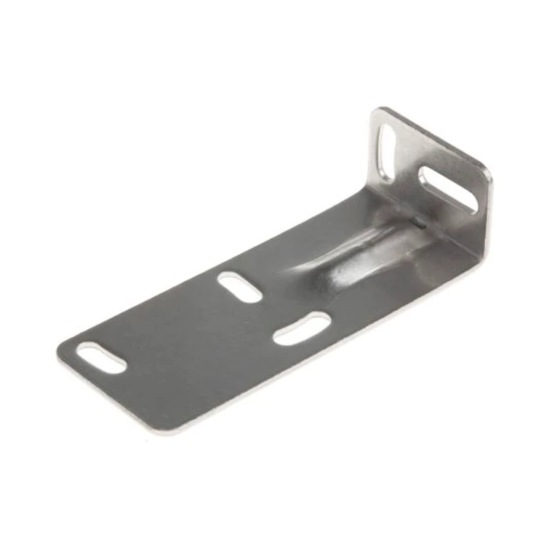 Pepperl+Fuchs OMH-ML7-01 Sensor Accessories