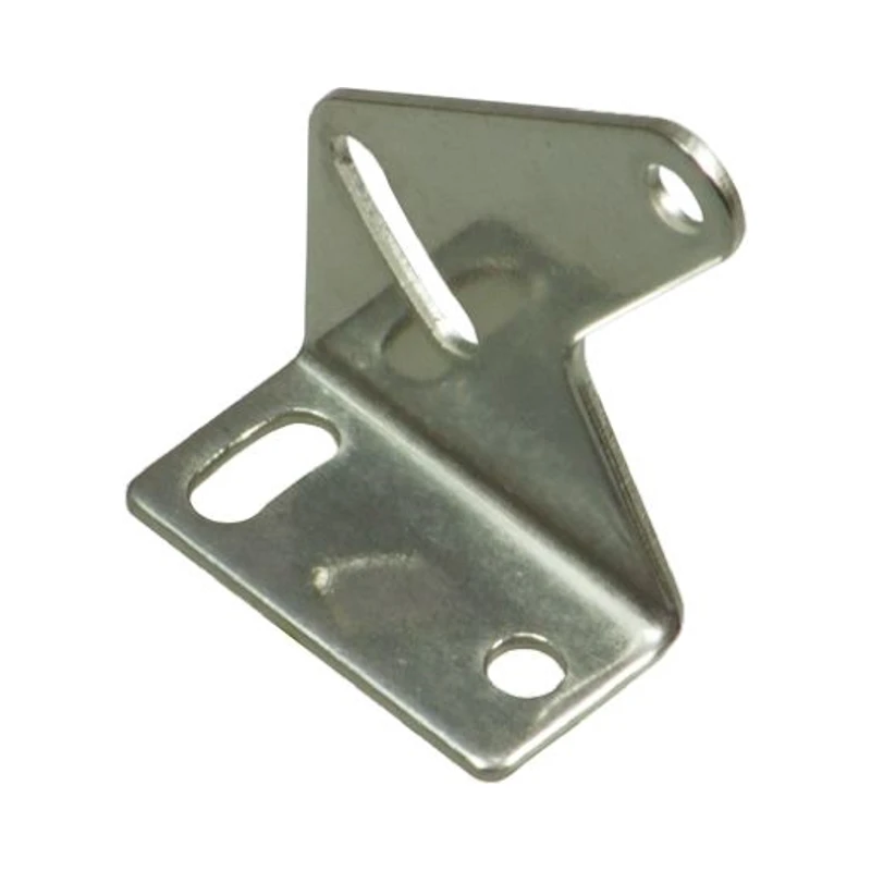 Pepperl+Fuchs OMH-ML300-01 Sensor Accessories