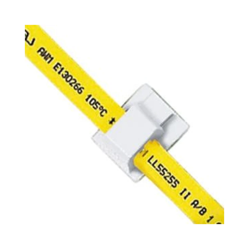 Pepperl+Fuchs VAZ-FK-CL1 Sensor Accessories