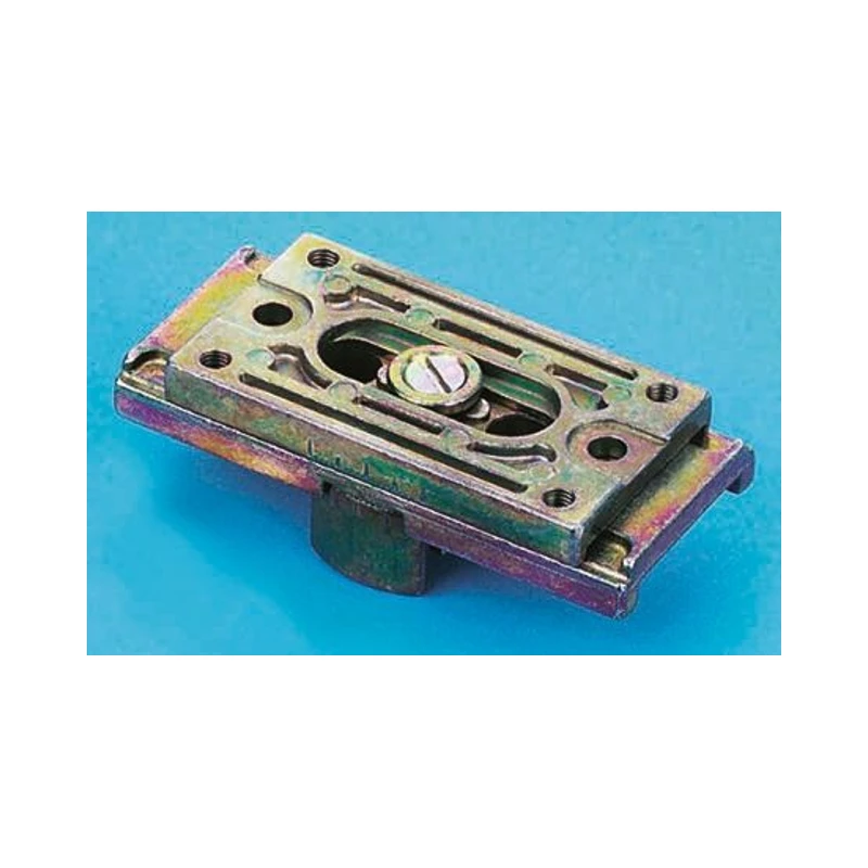 Pepperl+Fuchs MH 04-2681F Sensor Accessories
