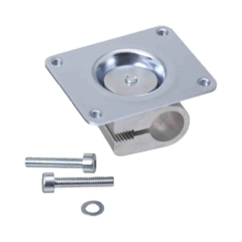 Pepperl+Fuchs OMH-R200-01 Sensor Accessories