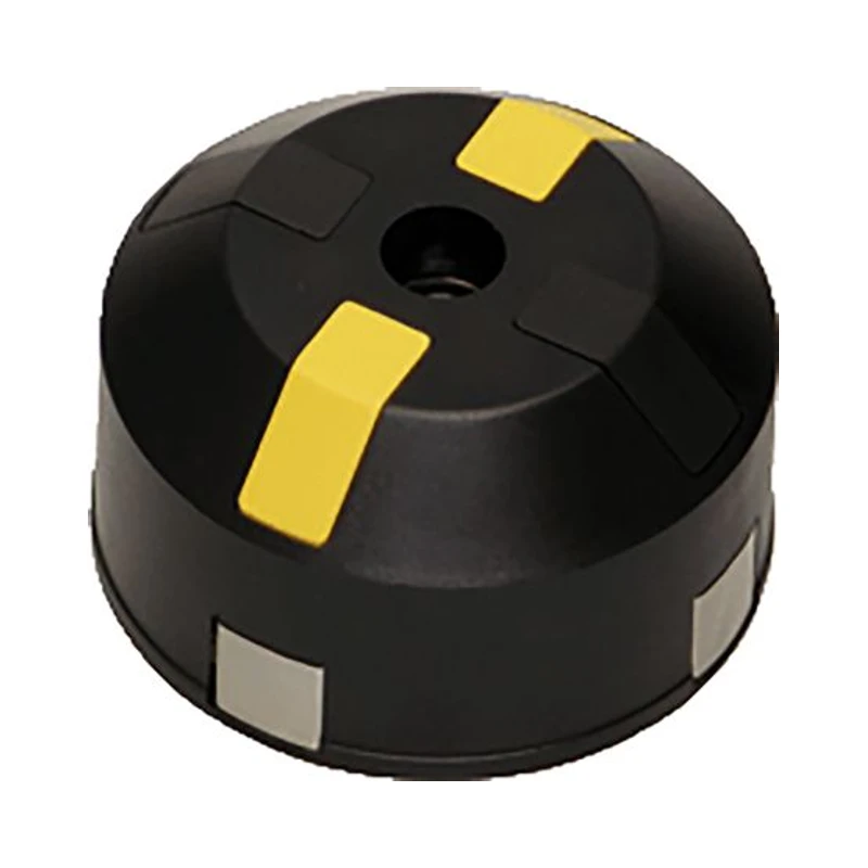 Pepperl+Fuchs BT65A Sensor Accessories