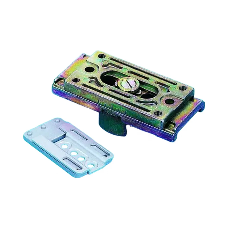 Pepperl+Fuchs MH 04-3742A Sensor Accessories