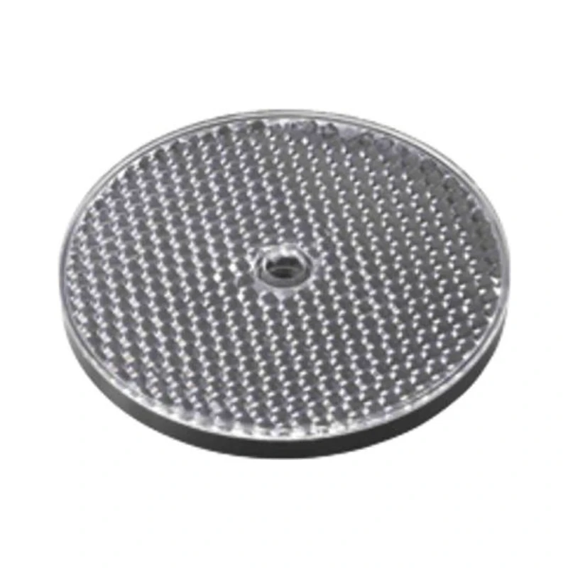 Pepperl+Fuchs REF-C110-2 Sensor Accessories