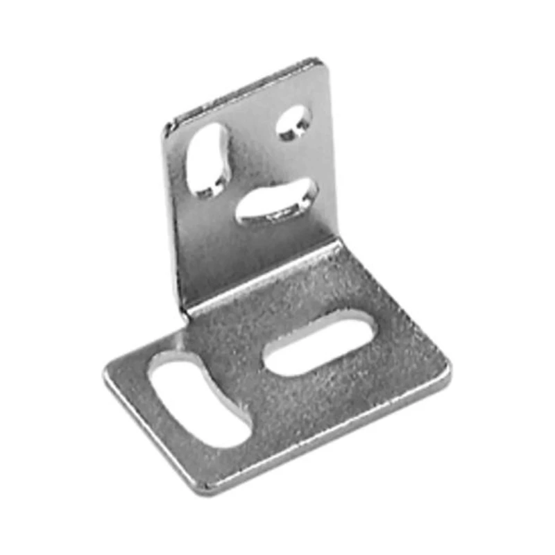 Pepperl+Fuchs OMH-MLV12-HWK Sensor Accessories