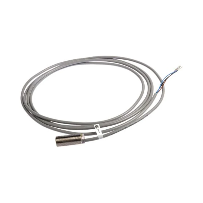 Pepperl+Fuchs NBB4-12GM30-E2 Photoelectric Sensor