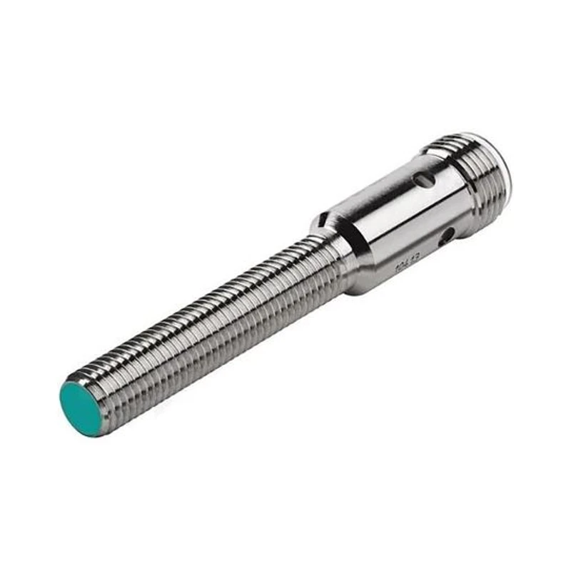 Pepperl+Fuchs NBB2-8GM40-E0-V1 Photoelectric Sensor