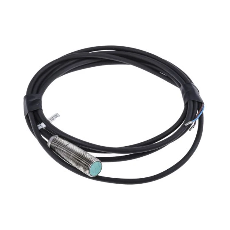 Pepperl+Fuchs NCB2-12GM40-Z0 Photoelectric Sensor