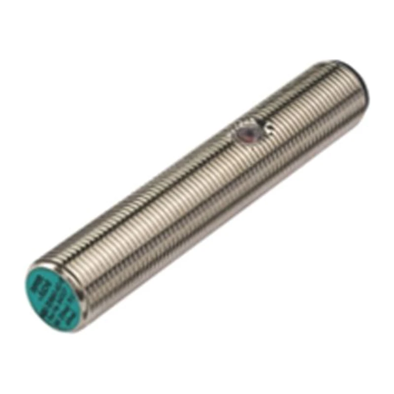 Pepperl+Fuchs NBB2-12GM60-A0-V1 photoelectric sensor