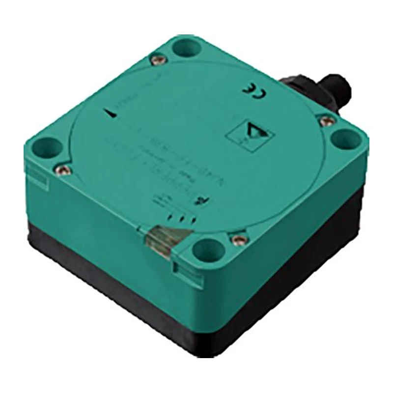 Pepperl+Fuchs NCB40-FP-A2-P1-V1 photoelectric sensor