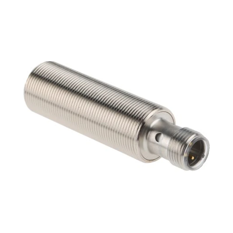 Pepperl+Fuchs NBB8-18GM50-E0-V1 Photoelectric Sensor
