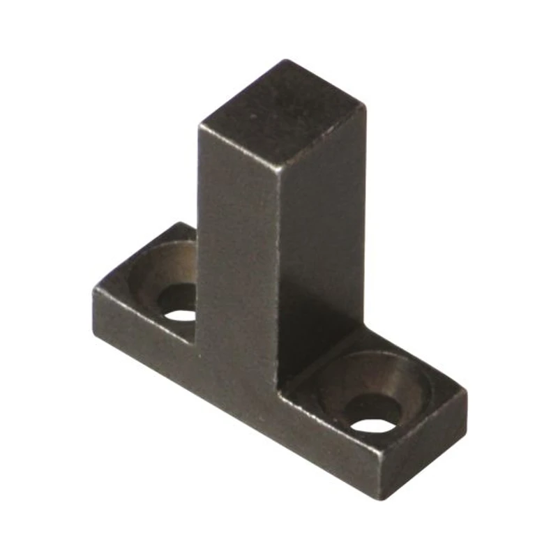 Pepperl+Fuchs BT-F90-W Photoelectric Sensor