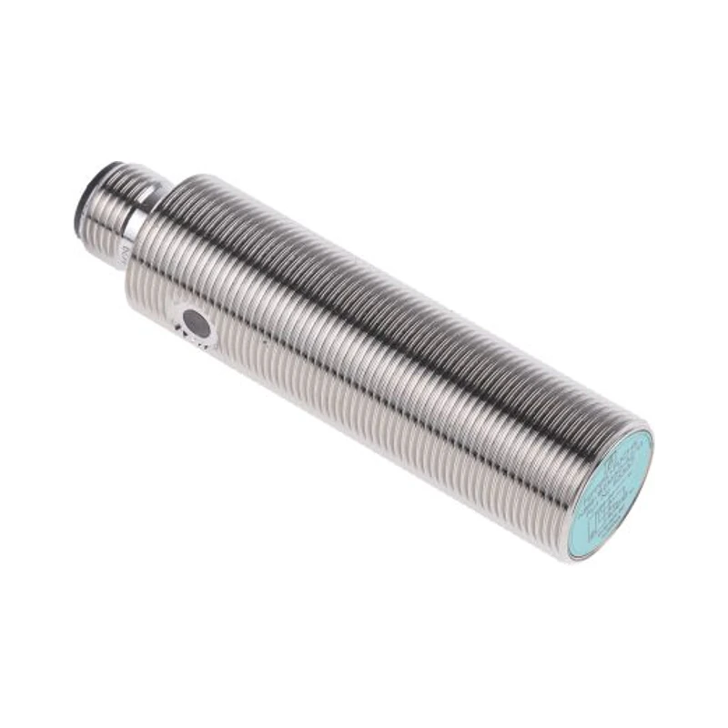 Pepperl+Fuchs NBB8-18GM60-A2-V1 Photoelectric Sensor