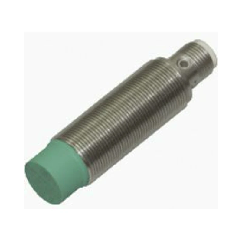Pepperl+Fuchs NEN20-18GM50-E2-V1 Photoelectric Sensor