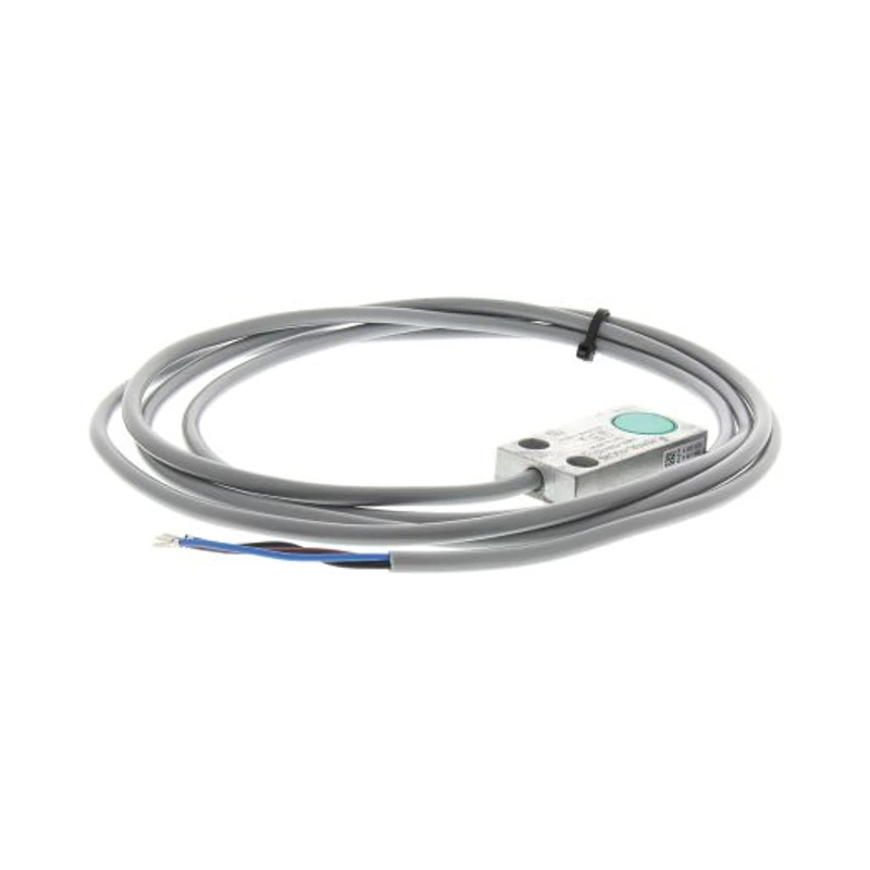 Pepperl+Fuchs NBB5-F33M-E2 Photoelectric Sensor