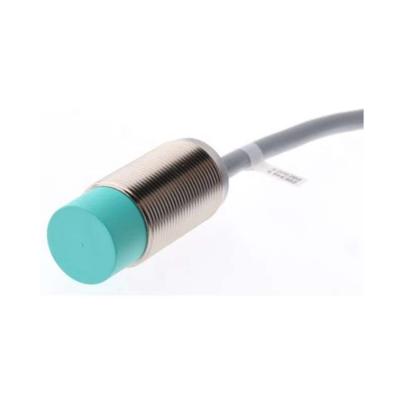 Pepperl+Fuchs NBN8-18GM40-Z0 Photoelectric Sensor