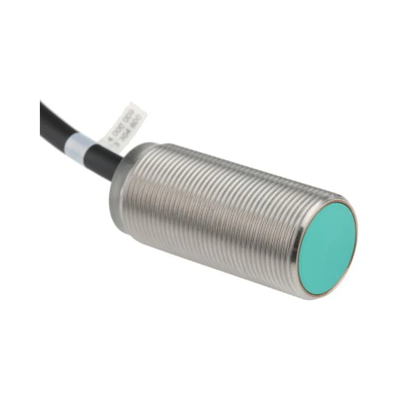 Pepperl+Fuchs NCB5-18GM40-Z0 Photoelectric Sensor