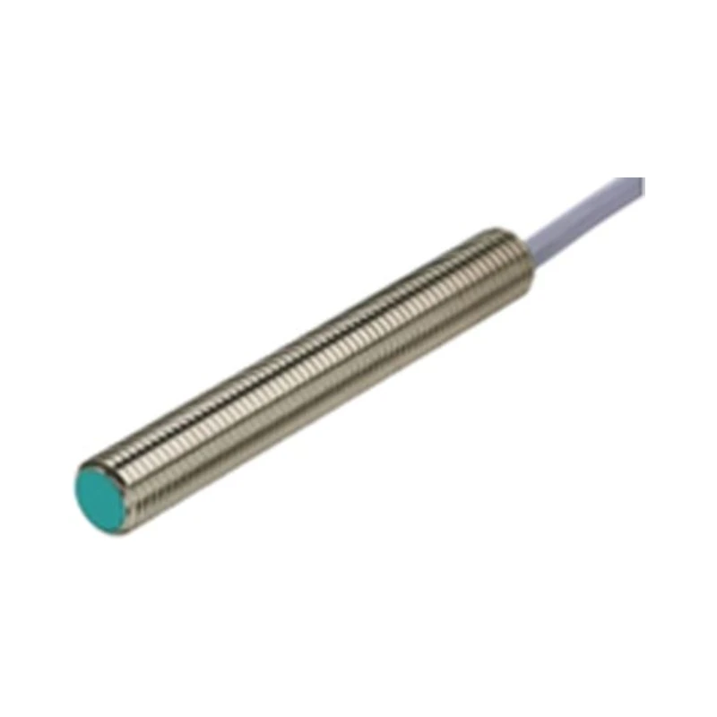 Pepperl+Fuchs NBB1.5-8GM60-A2 Photoelectric Sensor