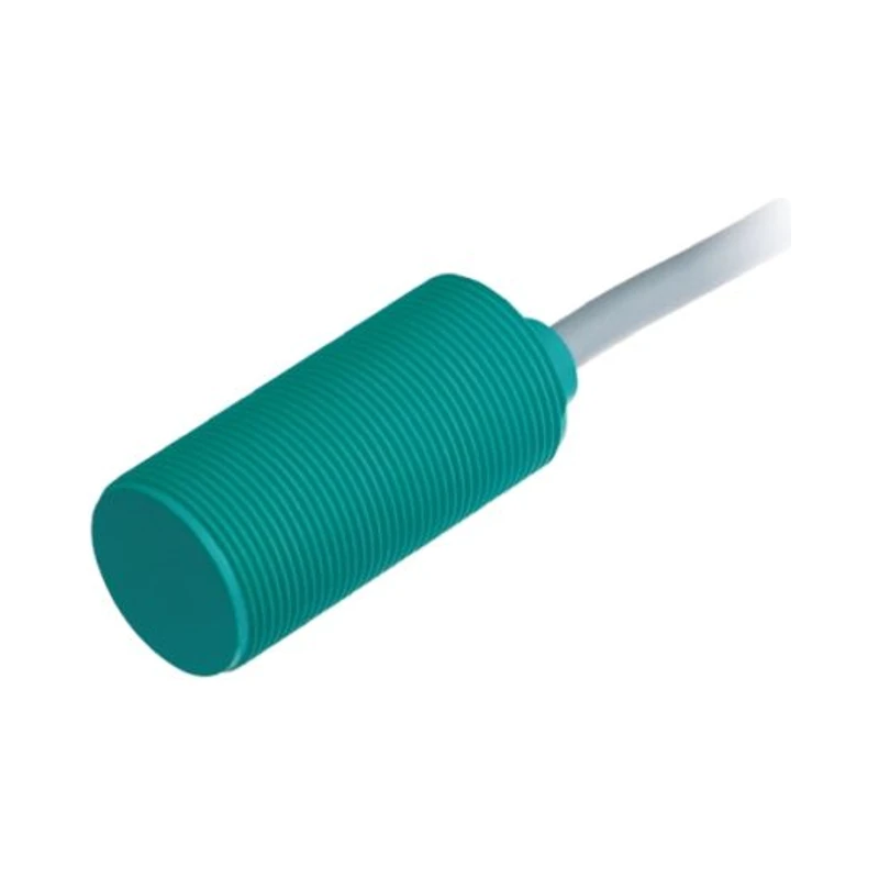 Pepperl+Fuchs CBN15-30GK60-E2-RSC Photoelectric Sensor