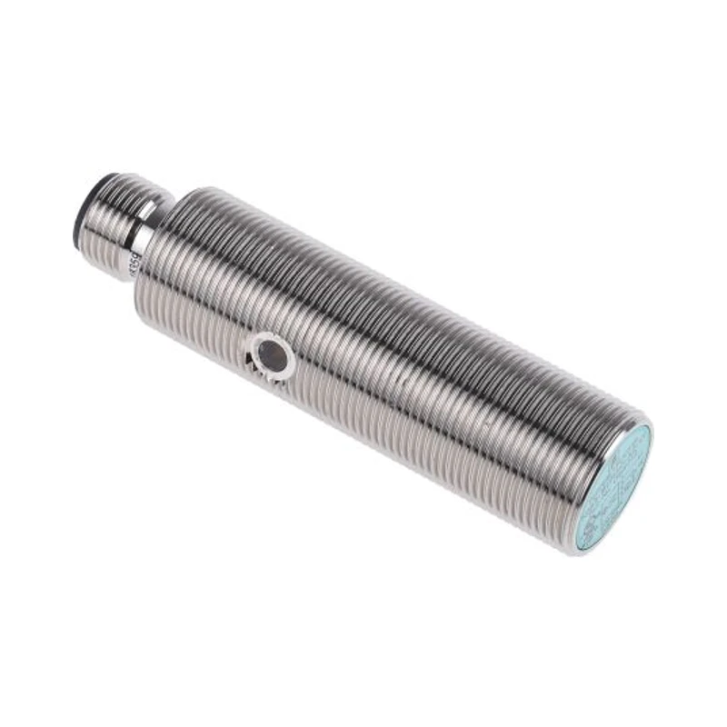 Pepperl+Fuchs NBB5-18GM60-A2-V1 Photoelectric Sensor