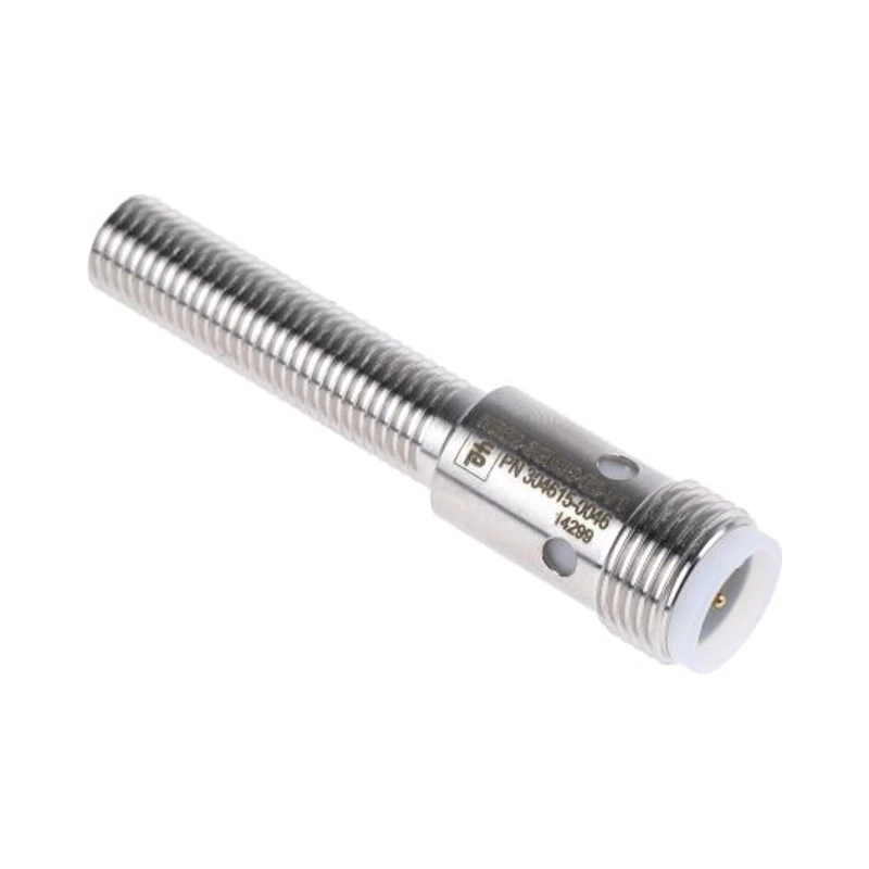 Pepperl+Fuchs NBB2-8GM30-E2-V1 Photoelectric Sensor