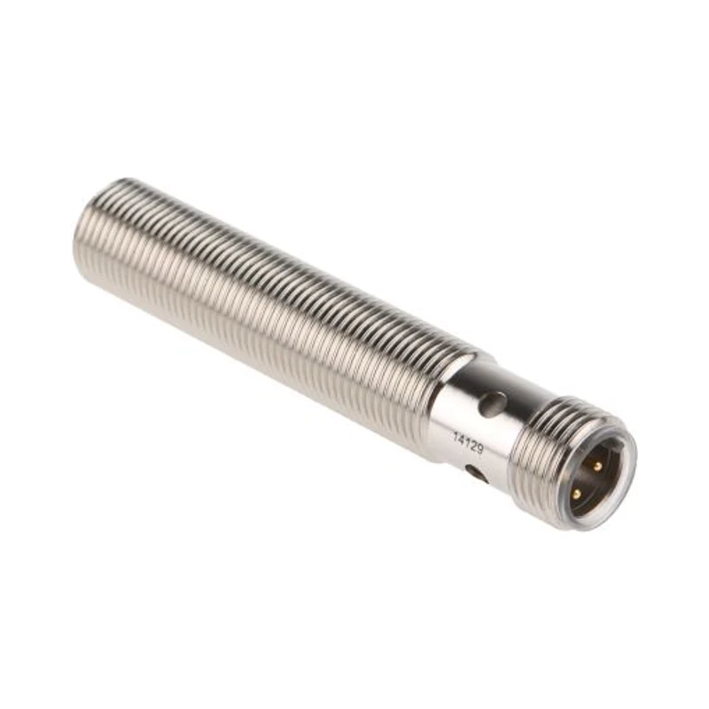 Pepperl+Fuchs NBB4-12GM50-E0-V1 Photoelectric Sensor