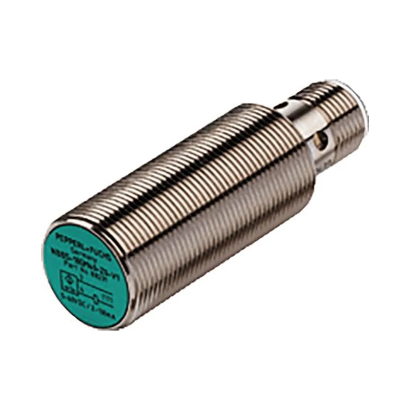 Pepperl+Fuchs NBB5-18GM40-Z0-V1 Photoelectric Sensor