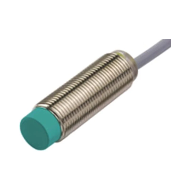 Pepperl+Fuchs NCN4-12GM40-Z0 Photoelectric Sensor
