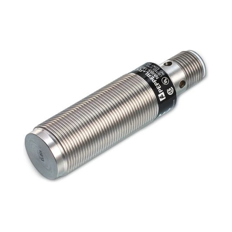 Pepperl+Fuchs NMB10-18GM65-E2-V1 Photoelectric Sensor