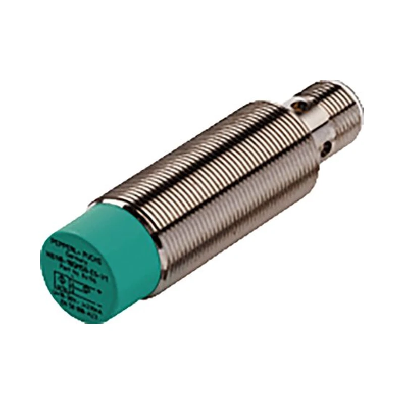 Pepperl+Fuchs NBN12-18GM50-A2-V1 Photoelectric Sensor