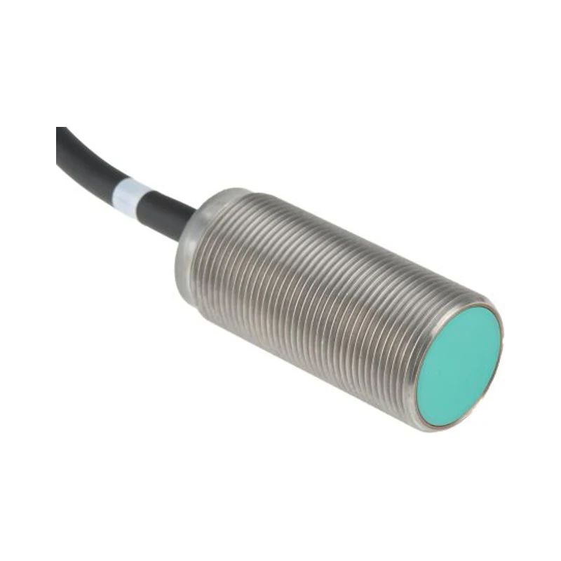 Pepperl+Fuchs NCB5-18GM40-Z1 Photoelectric Sensor