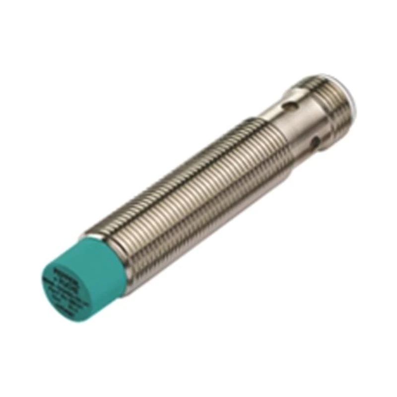 Pepperl+Fuchs NBN4-12GM50-E0-V1 Photoelectric Sensor
