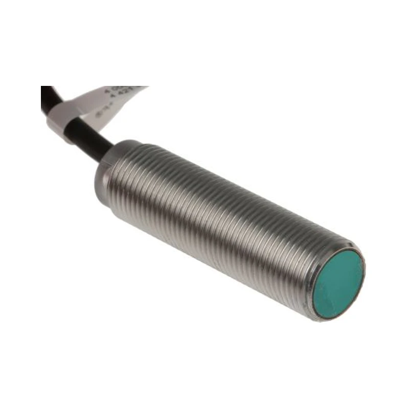 Pepperl+Fuchs NCB2-12GM40-Z1 Photoelectric Sensor