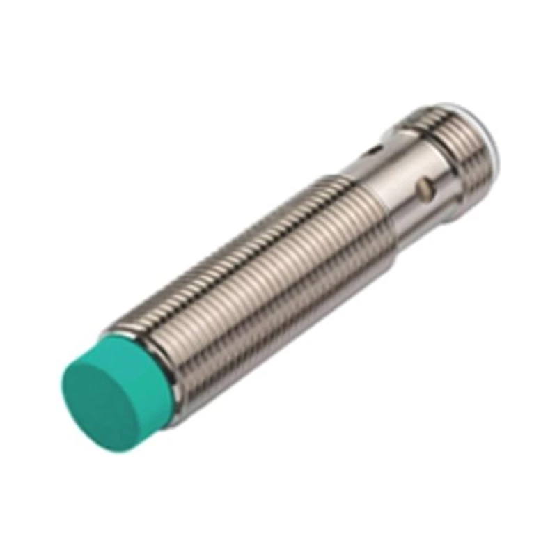 Pepperl+Fuchs NBN4-12GM35-A2-V1 Photoelectric Sensor