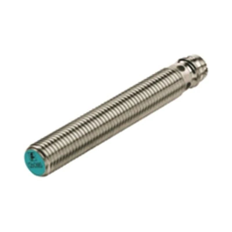 Pepperl+Fuchs NBB1.5-8GM50-Z3-V3 Photoelectric Sensor