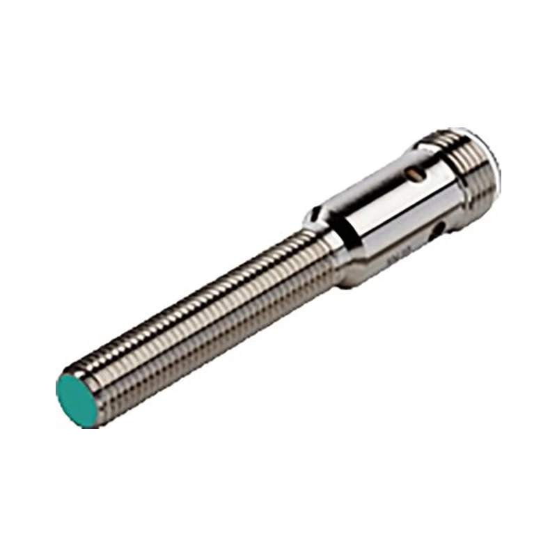 Pepperl+Fuchs NEB3-8GM40-E2-V1 Photoelectric Sensor