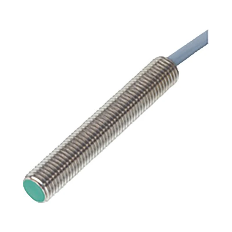 Pepperl+Fuchs NBB2-8GM50-A2 Photoelectric Sensor