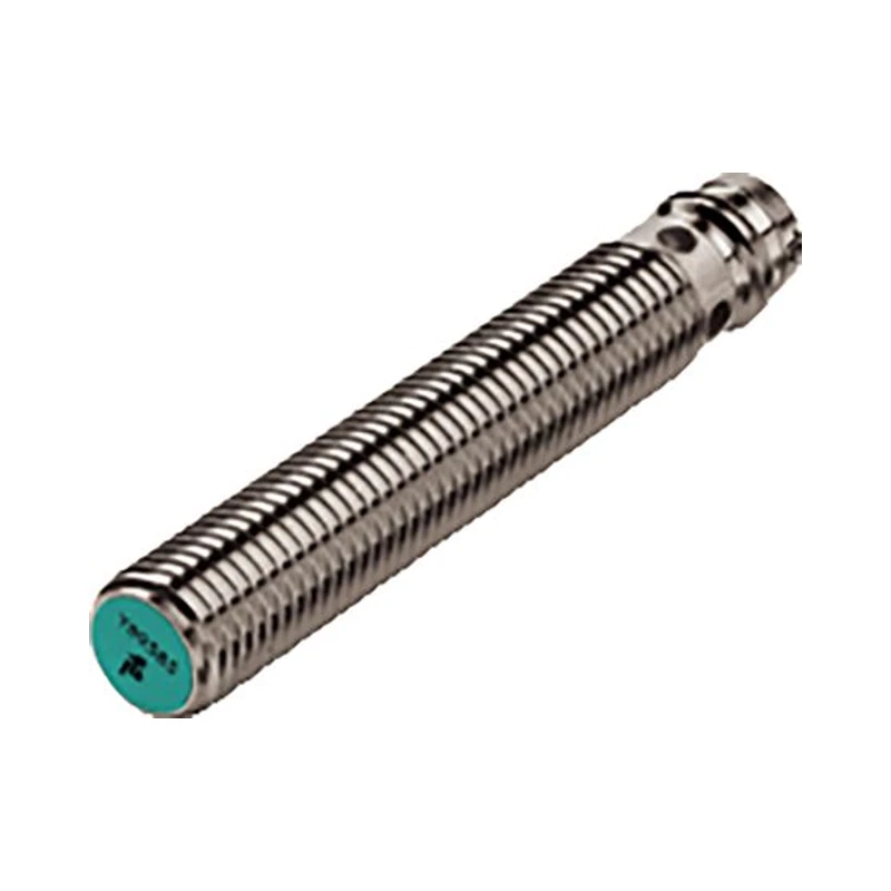 Pepperl+Fuchs NEB3-8GM40-E2-V3 Photoelectric Sensor