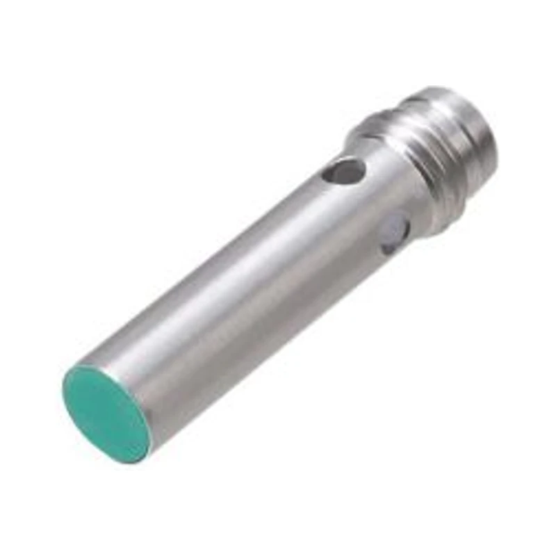 Pepperl+Fuchs NBB2-6,5M25-E2-V3 Photoelectric Sensor