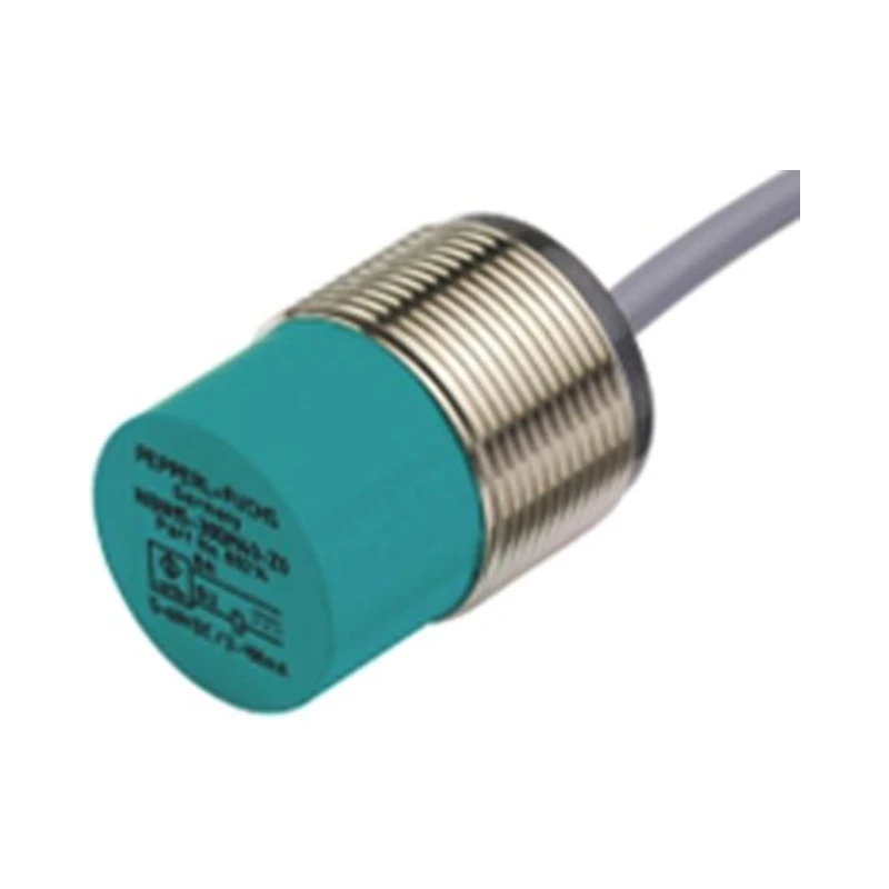 Pepperl+Fuchs NBN15-30GM40-Z0 Photoelectric Sensor