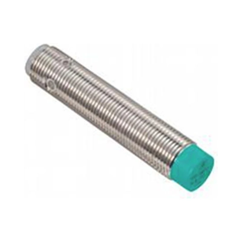 Pepperl+Fuchs NEN10-12GM50-E2-V1 Photoelectric Sensor