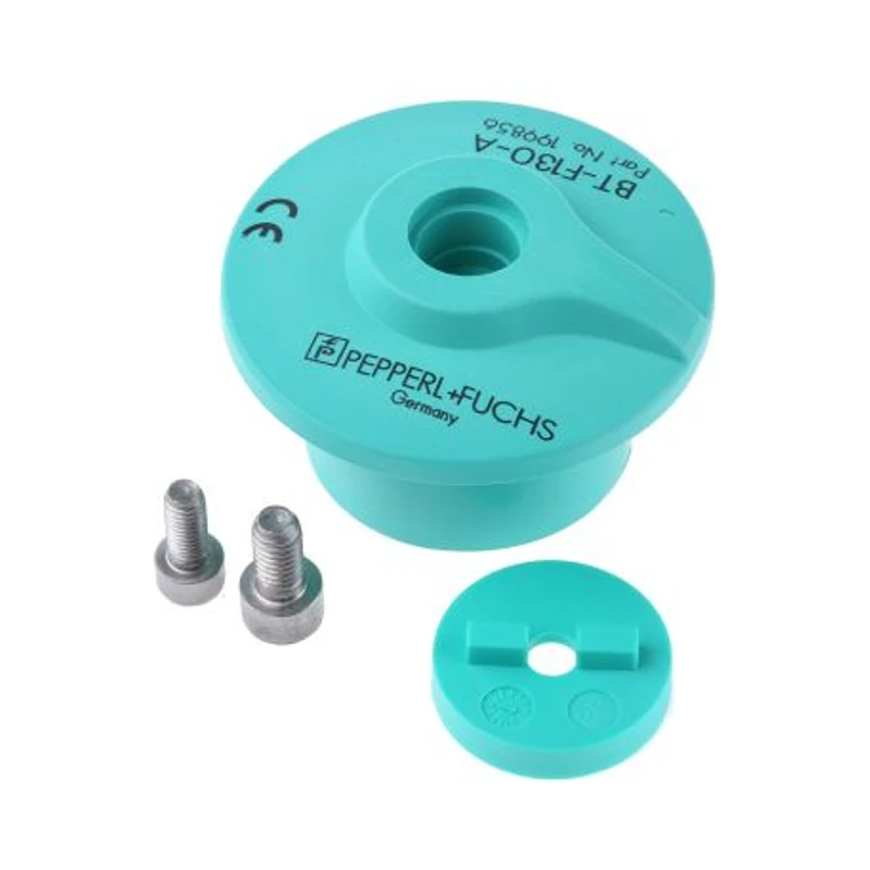Pepperl+Fuchs BT-F130-A Photoelectric Sensor
