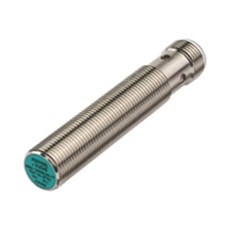 Pepperl+Fuchs NBB2-12GM50-E3-V1 Photoelectric Sensor