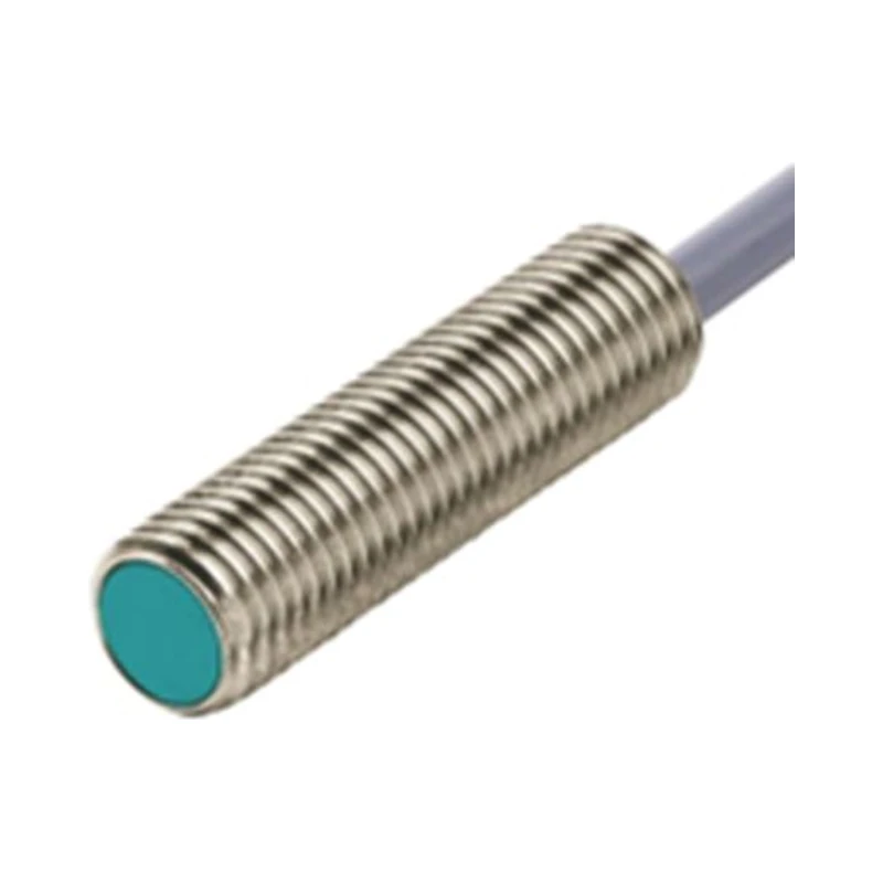 Pepperl+Fuchs NBB2-8GM30-E2-0.2M-V3 Photoelectric Sensor