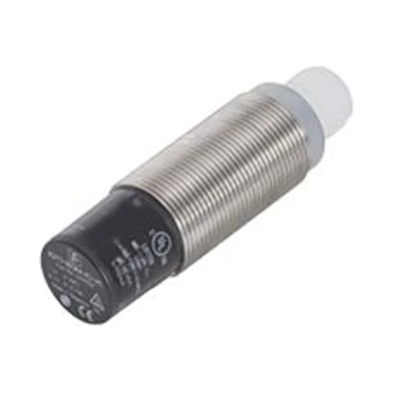 Pepperl+Fuchs IQT1-18GM-IO-V1 Identification Sensor