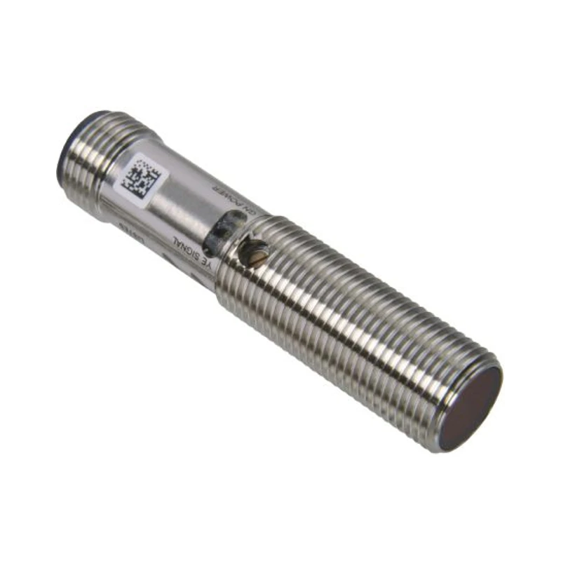 Pepperl+Fuchs OBD300-12GM40-E5-V1 Proximity Sensor