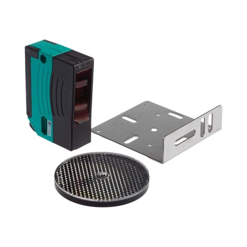 Pepperl+Fuchs RLK29-55/59/116-SET Proximity Sensor